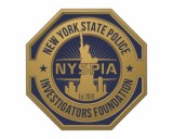 https://www.logocontest.com/public/logoimage/1576154472New York State Police2.jpg